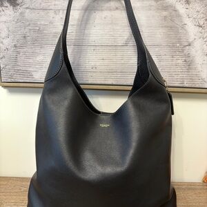 Coach Brooklyn 39 Black